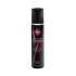 ID BackSlide Anal Formula 1floz/30mls Lubricant