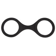 Quickie Cuffs Medium