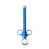 XL Lubricant Launcher