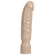 12 Inch Big Boy Dildo