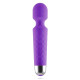 Love Magic Purple iWand Mini Wand