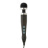 Doxy Wand Massager Number 3 Disco Black