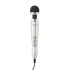 Doxy Wand Massager Number 3 Silver