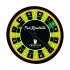 Foreplay Sex Roulette