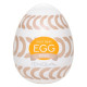 Tenga Ring Egg Masturbator