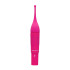 Pinpoint Precision Clitoral Tickler