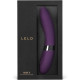 Lelo Elise 2 Vibrator Plum