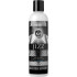 Master Series Jizz Scented Lubricant 8 floz