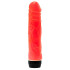 Me You Us Osiris 6 Realistic Vibrator