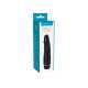Me You Us Rambo 7.5 Realistic Vibrator