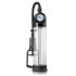 Renegade PSI Pump