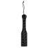 Ouch Black Luxury Paddle