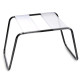 Fetish Fantasy Series The Incredible Sex Stool