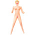 MILF Love Doll