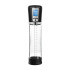 Premium Rechargeable Automatic LCD Penis Pump