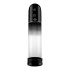 Pumped Automatic Luv Penis Pump
