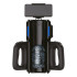 Leten Super Thrusting Masturbator with Phone Mount