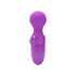 Little Cute Mini Stick