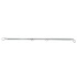 Spreader With Carabine Hooks
