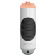 Pipedream Extreme Mega Grip Squeezable Pussy Stroker Masturbator