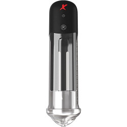 Pipedream Extreme Elite Blowjob Power Pump