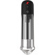 Pipedream Extreme Elite Blowjob Power Pump