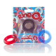 Screaming O RingO Cock Ring