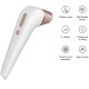 Satisfyer 2 Clitoral Vibrator Next Generation