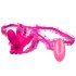Venus Butterfly Remote Control Venus Penis Rechargeable