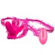 Venus Butterfly Remote Control Venus Penis Rechargeable