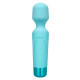Eden Wand Massager