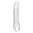 CalExotics Performance Maxx Clear Extension 5.5 Inches