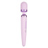 Opulence High Powered Rechargeable Wand Massager