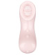 Inspire Flickering Intimate Arouser
