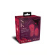 Secret Kisses Rosegasm Rose Surprise Panty Vibe