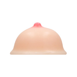 Pink Titty Soap
