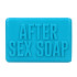 After Sex Soap