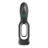 Sono No.88 Vibrating Rechargeable Cock Ring