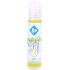 ID Frutopia Personal Lubricant Banana 1 oz