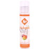 ID Frutopia Personal Lubricant Mango 1 oz