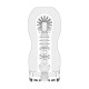 Tenga Original Vacuum Cup Gentle Masturbator