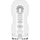 Tenga US Vacuum Strong