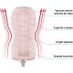 Tenga US Vacuum Strong