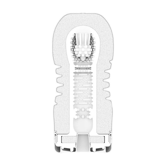 Tenga Rolling Head Cup Masturbator