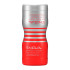 Tenga Dual Sensation Cup Masturbator