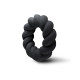 Rocks Off Twist Cockring