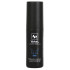 ID Velvet 1.7oz Lubricant