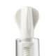 See Through Adjustable Nipple Suckers