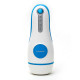 Leten Sm360 Super Rechargeable Masturbator